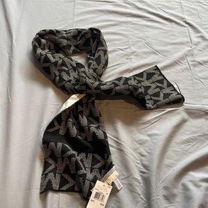 Michael Kors Scarf